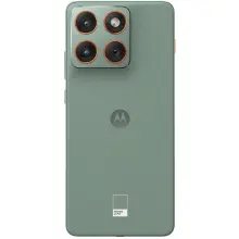 Купить Смартфон Motorola Edge 70 12/512GB Lily Pad (PBA50025RS) - фото 3