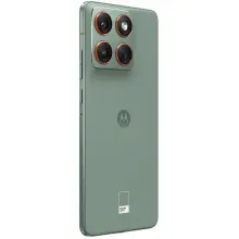 Купить Смартфон Motorola Edge 70 12/512GB Lily Pad (PBA50025RS) - фото 4