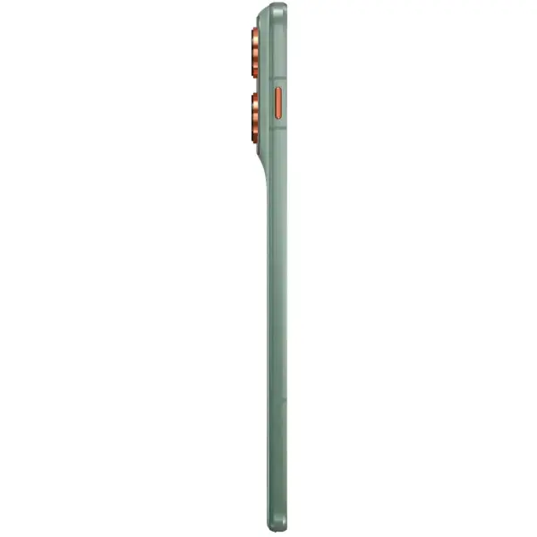 Купить Смартфон Motorola Edge 70 12/512GB Lily Pad (PBA50025RS) - фото 5