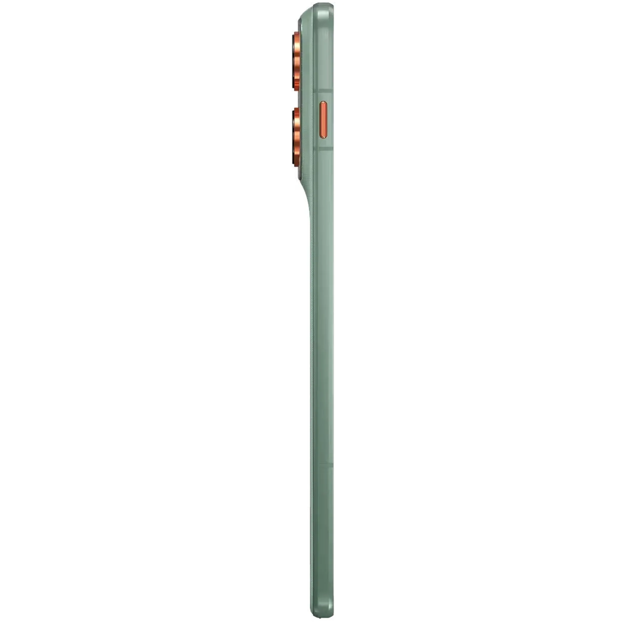 Купить Смартфон Motorola Edge 70 12/512GB Lily Pad (PBA50025RS) - фото 5