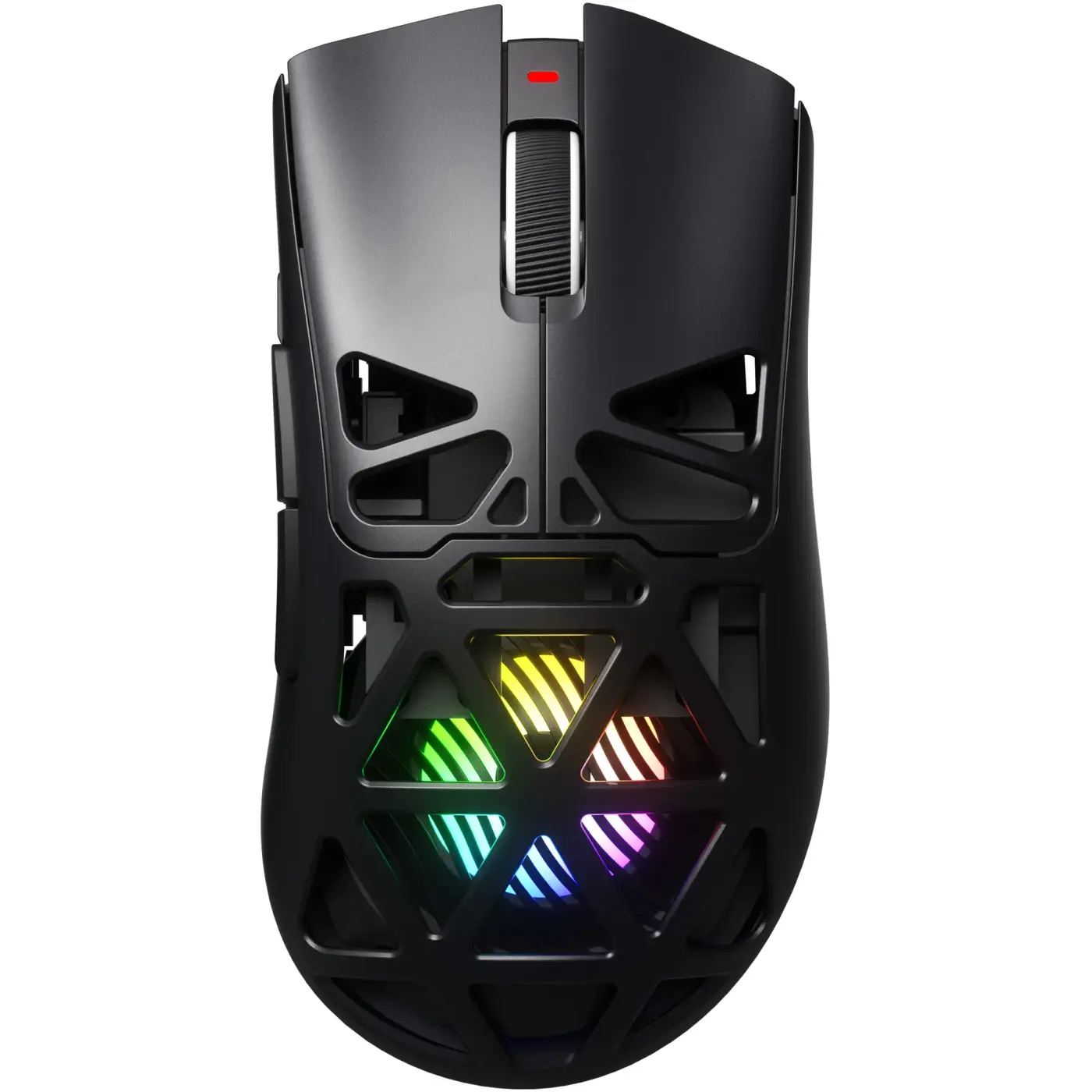 Купити Мишка GamePro Genesis Spider GM870B - фото 1