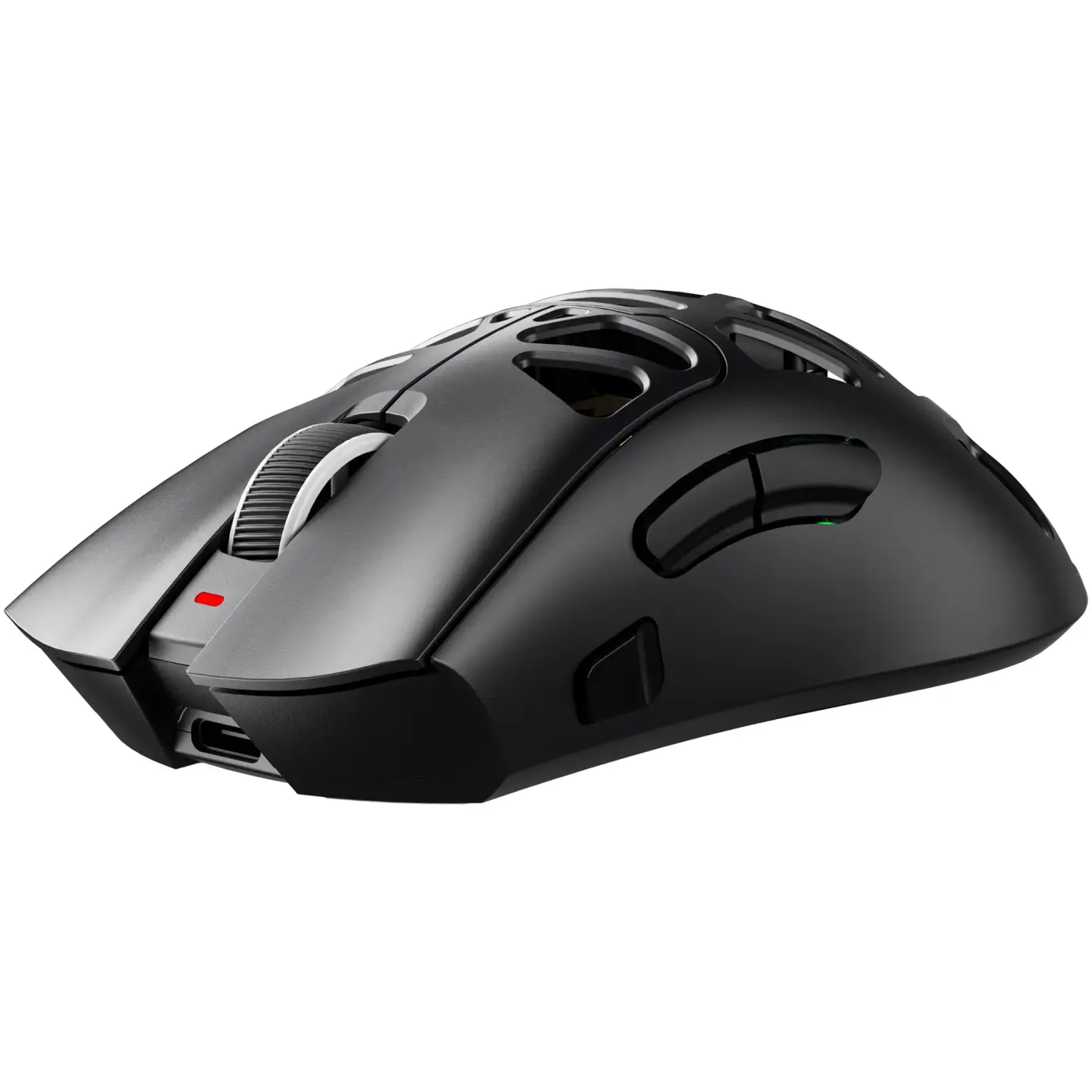 Купити Мишка GamePro Genesis Spider GM870B - фото 3