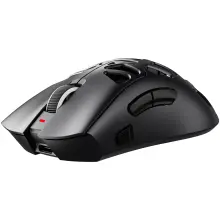 Купити Мишка GamePro Genesis Spider GM870B - фото 3
