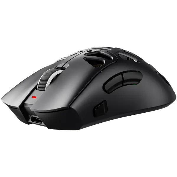 Купити Мишка GamePro Genesis Spider GM870B - фото 3