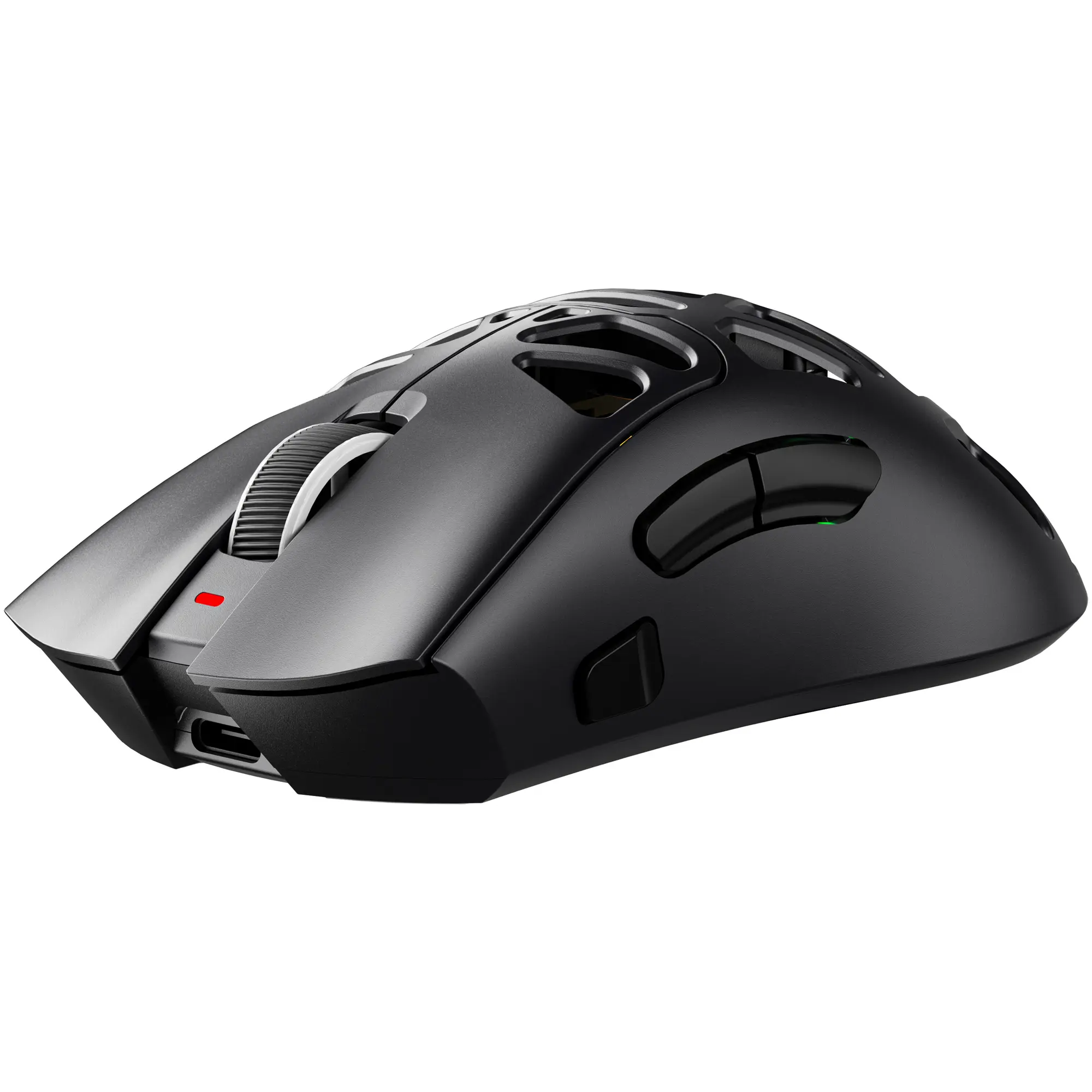 Купити Мишка GamePro Genesis Spider GM870B - фото 3