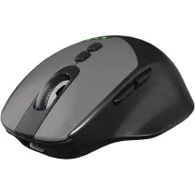 Купити Мишка OfficePro M520B - фото 3