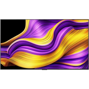 Купить Телевизор LG OLED65G54LW - фото 1
