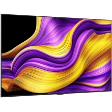 Купить Телевизор LG OLED65G54LW - фото 2