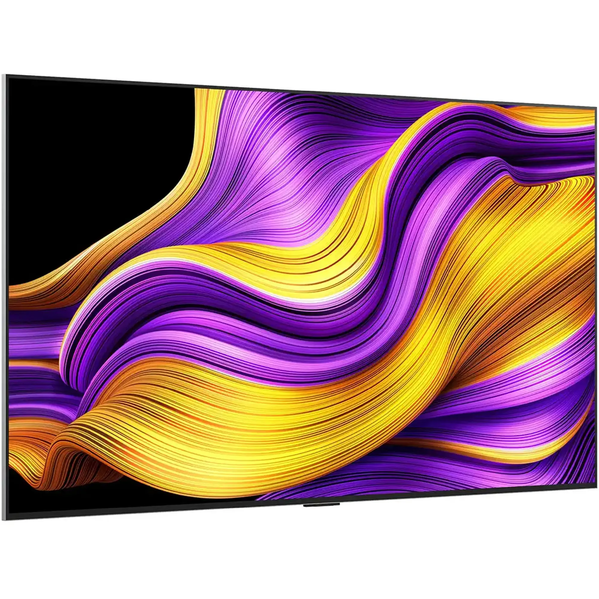 Купить Телевизор LG OLED65G54LW - фото 2