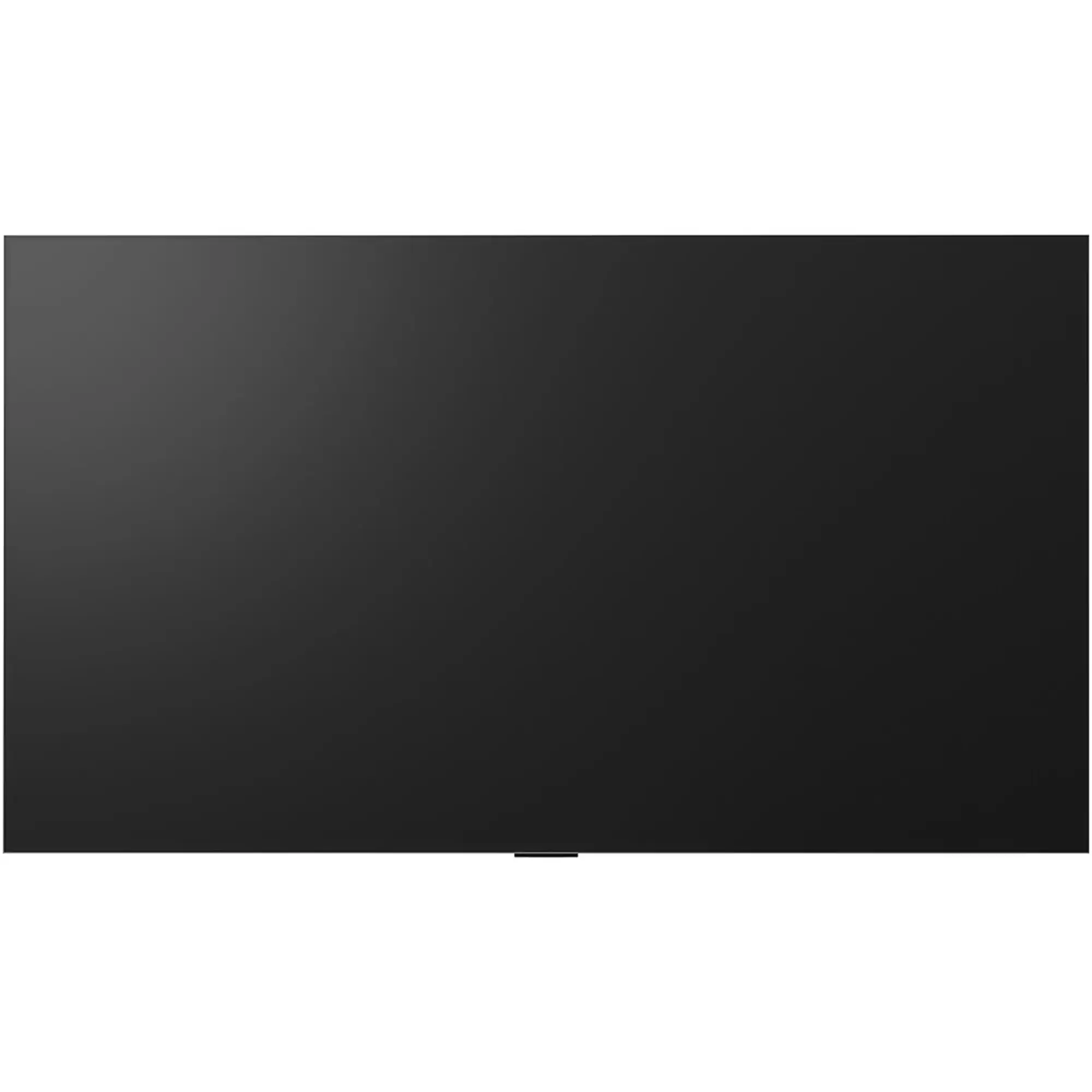 Купить Телевизор LG OLED65G54LW - фото 8