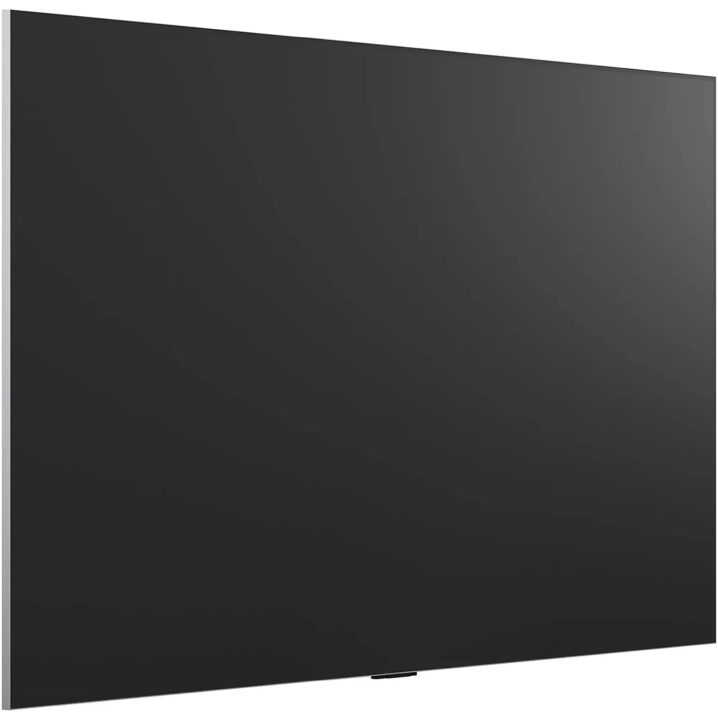Купить Телевизор LG OLED65G54LW - фото 9