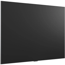 Купить Телевизор LG OLED65G54LW - фото 9