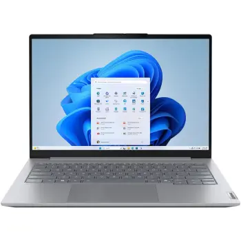 Купить Ноутбук Lenovo ThinkBook 14 G9 IRL (21UY0063RA) - фото 1