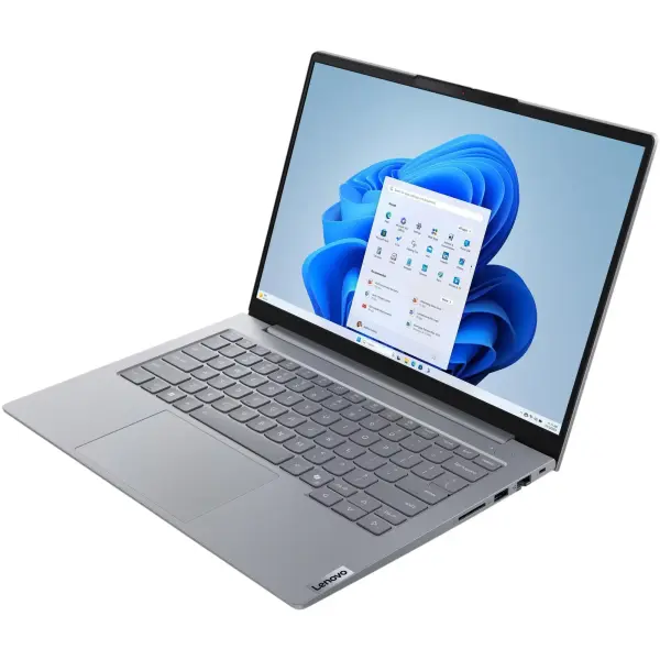 Купить Ноутбук Lenovo ThinkBook 14 G9 IRL (21UY0063RA) - фото 3