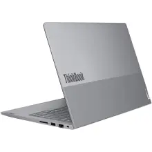 Купить Ноутбук Lenovo ThinkBook 14 G9 IRL (21UY0063RA) - фото 4