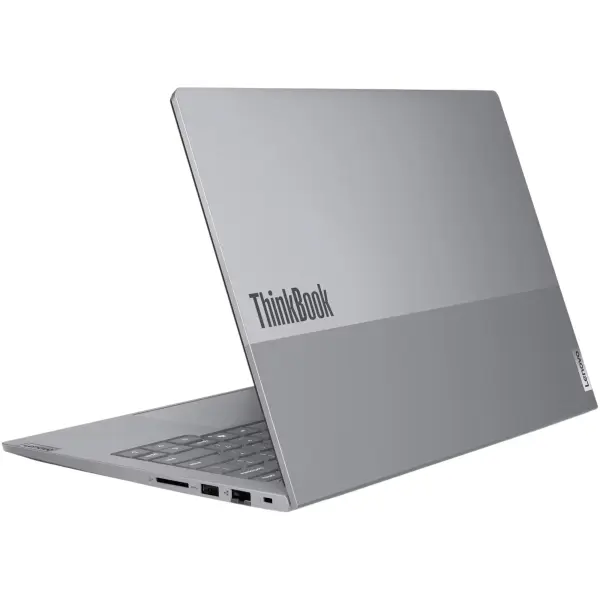 Купить Ноутбук Lenovo ThinkBook 14 G9 IRL (21UY0063RA) - фото 4