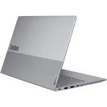 Купить Ноутбук Lenovo ThinkBook 14 G9 IRL (21UY0063RA) - фото 5