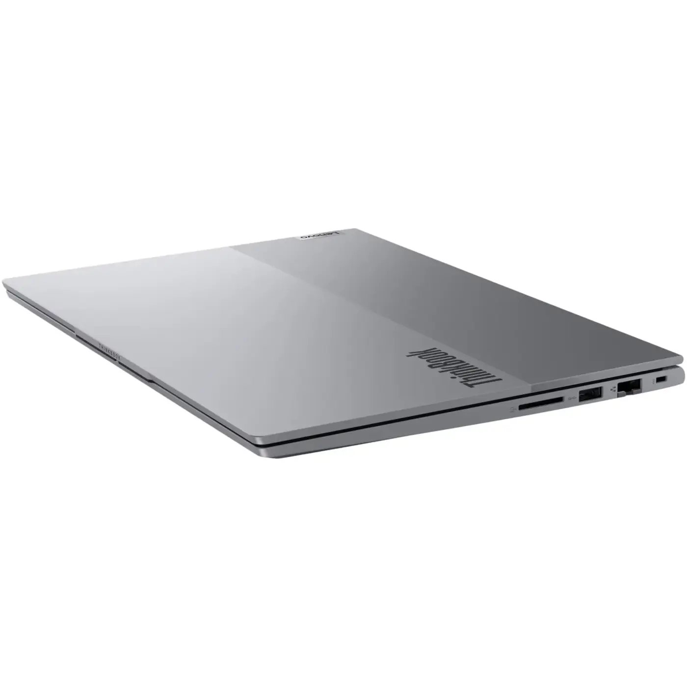Купить Ноутбук Lenovo ThinkBook 14 G9 IRL (21UY0063RA) - фото 6