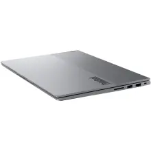 Купить Ноутбук Lenovo ThinkBook 14 G9 IRL (21UY0063RA) - фото 6