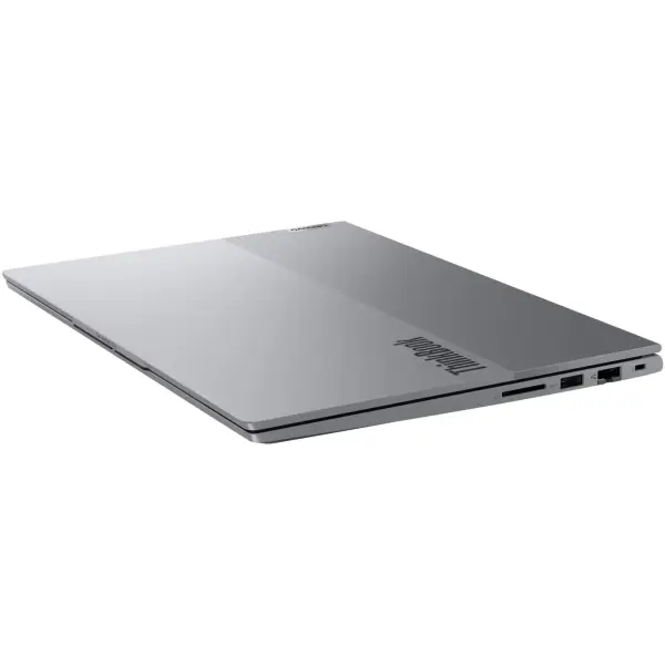 Купить Ноутбук Lenovo ThinkBook 14 G9 IRL (21UY0063RA) - фото 6