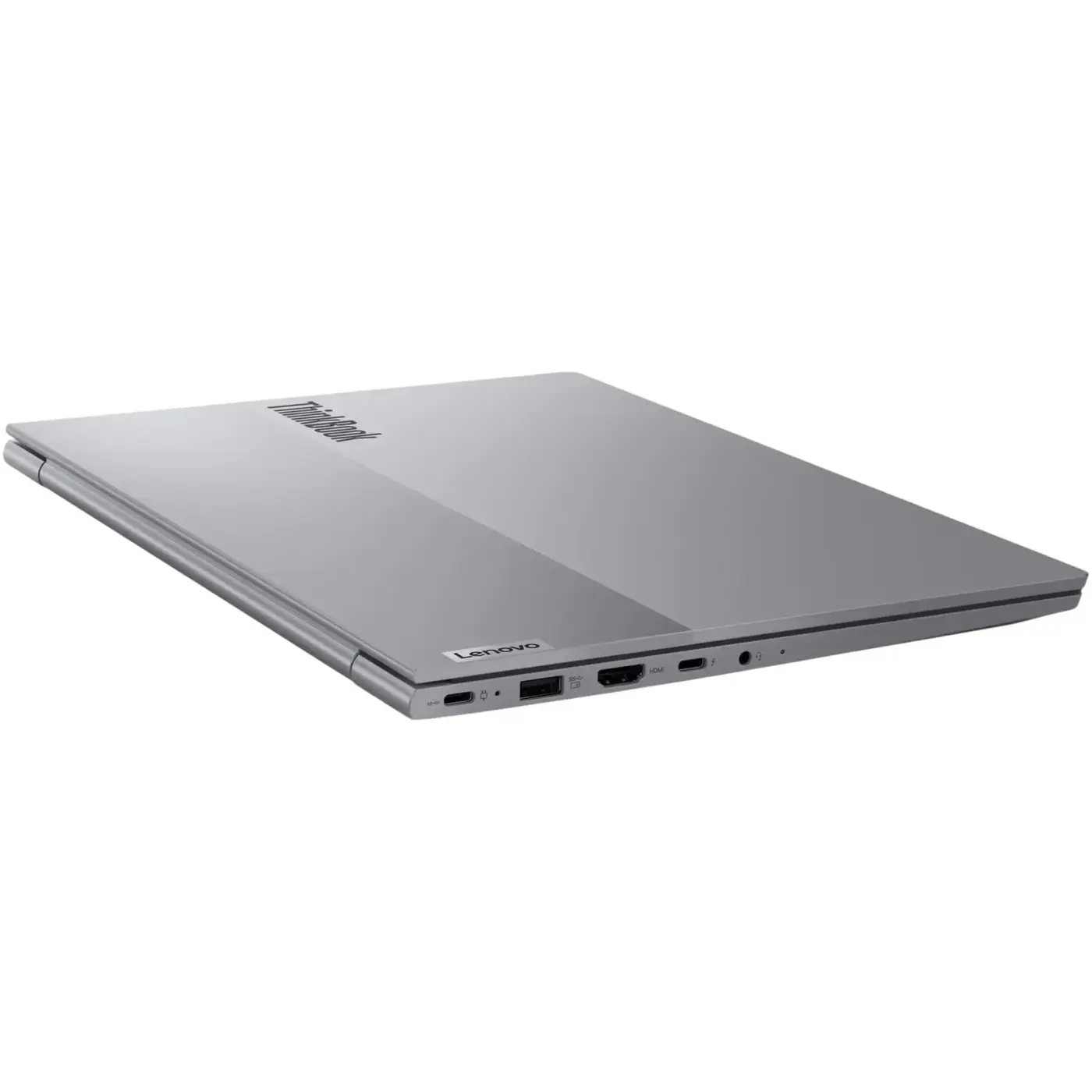 Купить Ноутбук Lenovo ThinkBook 14 G9 IRL (21UY0063RA) - фото 7