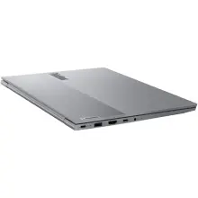 Купить Ноутбук Lenovo ThinkBook 14 G9 IRL (21UY0063RA) - фото 7
