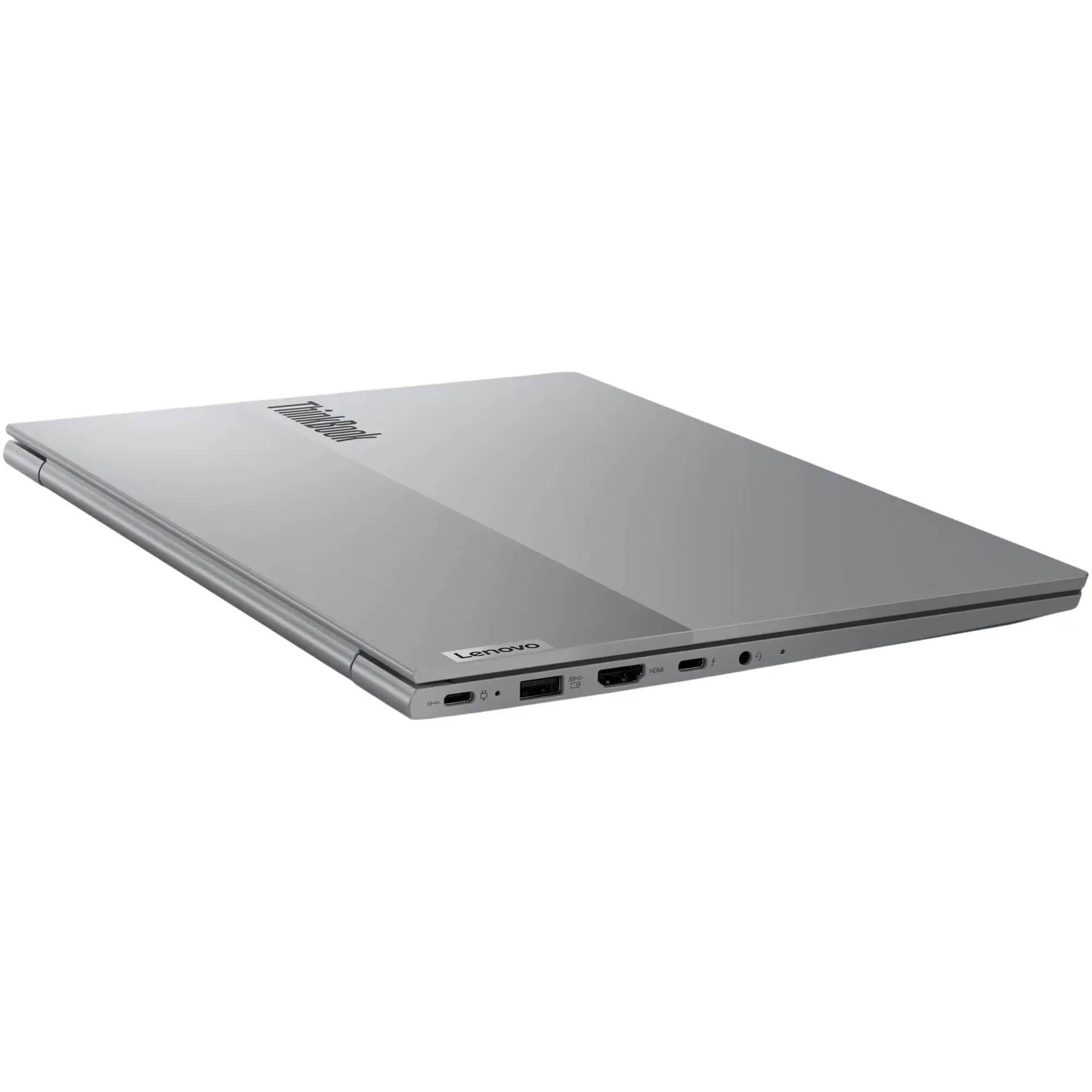 Купить Ноутбук Lenovo ThinkBook 14 G9 IRL (21UY0063RA) - фото 7