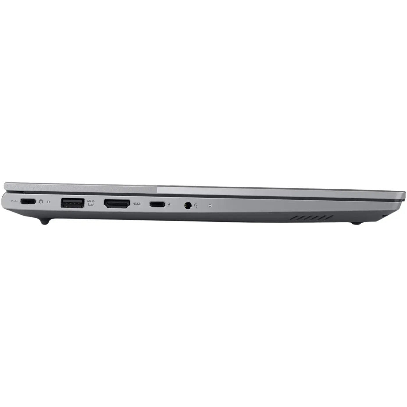 Купить Ноутбук Lenovo ThinkBook 14 G9 IRL (21UY0063RA) - фото 8