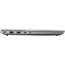 Купить Ноутбук Lenovo ThinkBook 14 G9 IRL (21UY0063RA) - фото 8