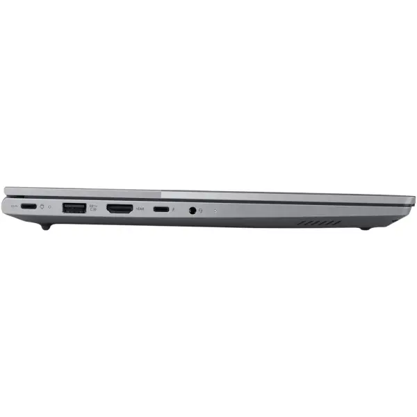 Купить Ноутбук Lenovo ThinkBook 14 G9 IRL (21UY0063RA) - фото 8
