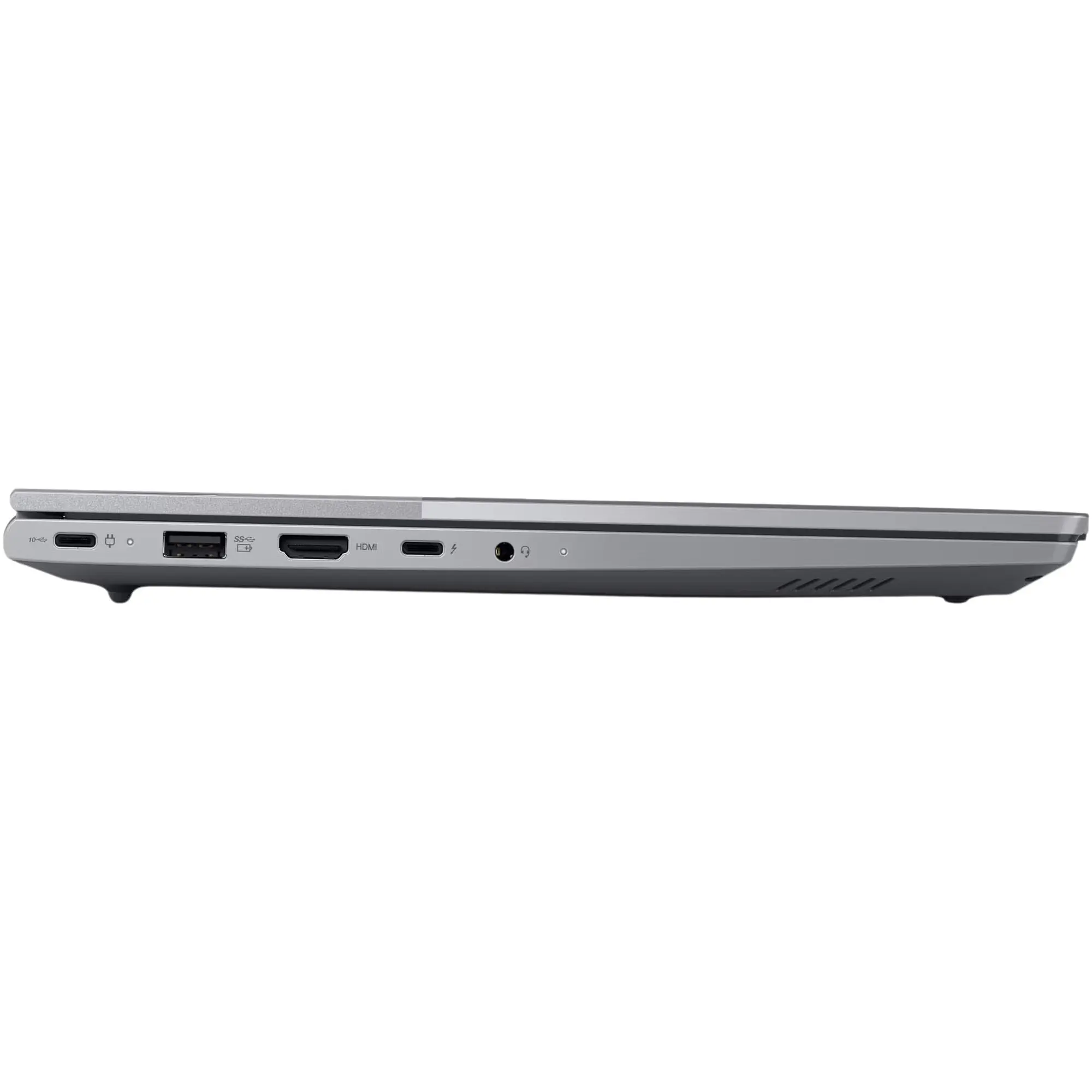 Купить Ноутбук Lenovo ThinkBook 14 G9 IRL (21UY0063RA) - фото 8