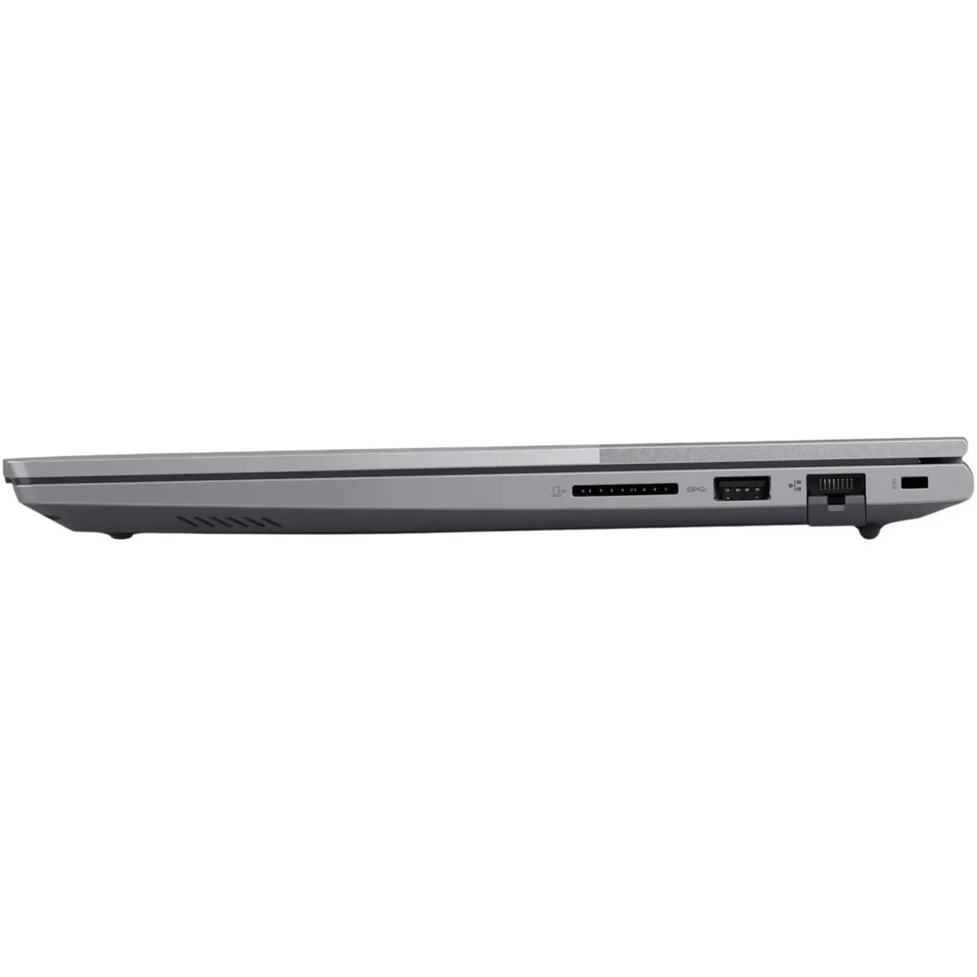 Купить Ноутбук Lenovo ThinkBook 14 G9 IRL (21UY0063RA) - фото 9
