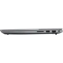 Купить Ноутбук Lenovo ThinkBook 14 G9 IRL (21UY0063RA) - фото 9