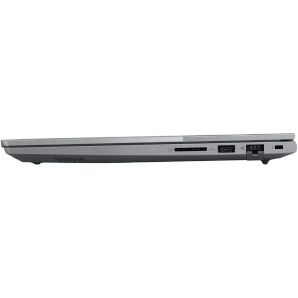 Купить Ноутбук Lenovo ThinkBook 14 G9 IRL (21UY0063RA) - фото 9