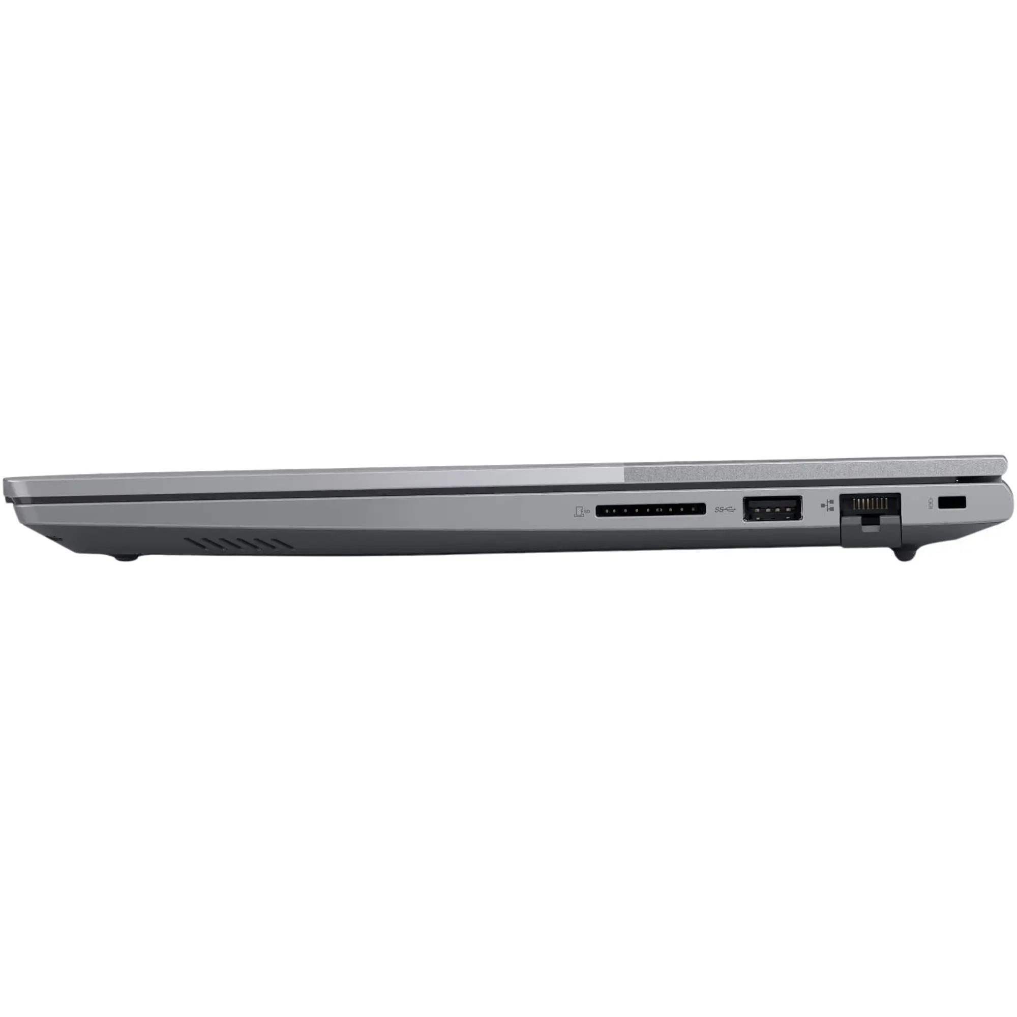 Купить Ноутбук Lenovo ThinkBook 14 G9 IRL (21UY0063RA) - фото 9
