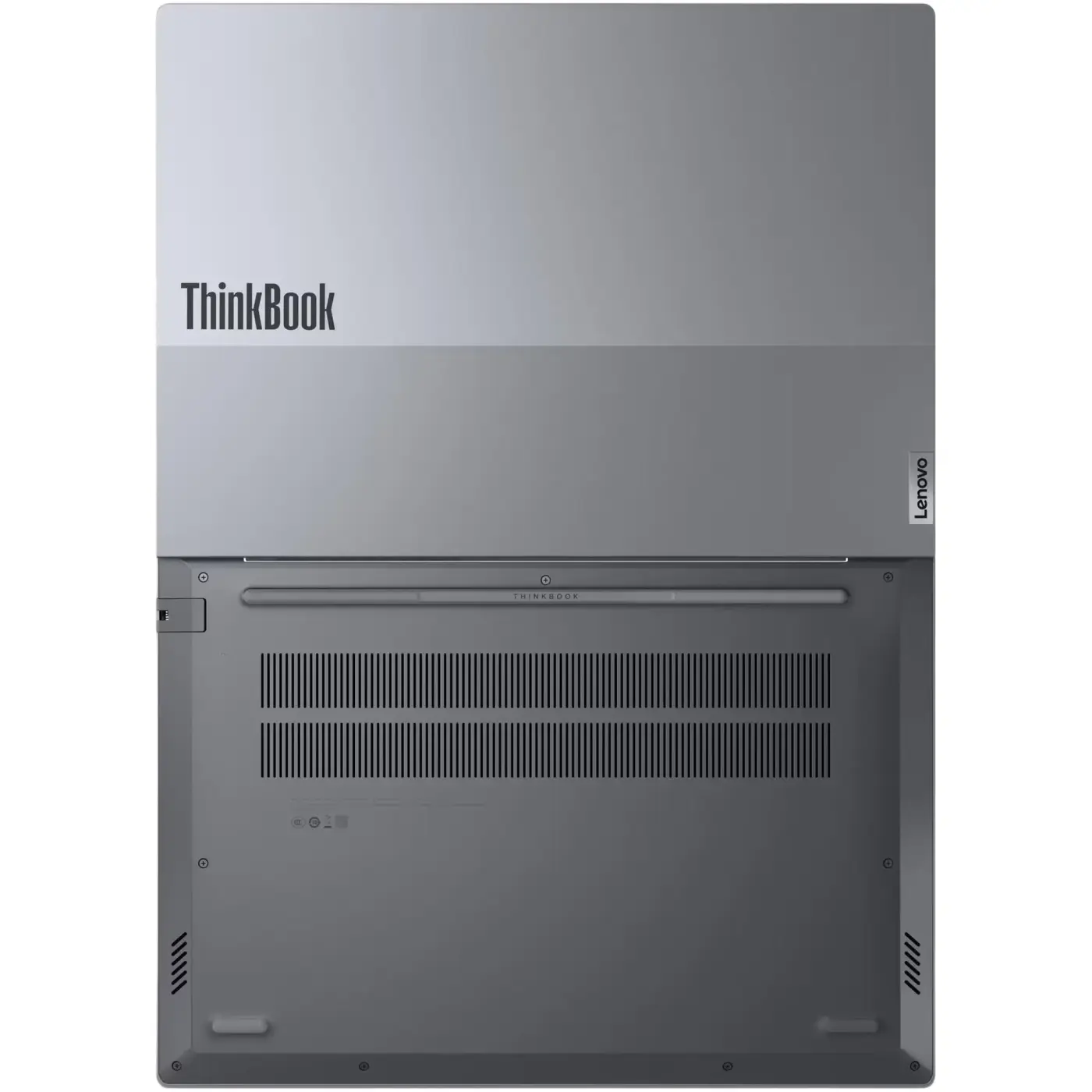 Купить Ноутбук Lenovo ThinkBook 14 G9 IRL (21UY0063RA) - фото 11