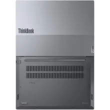 Купить Ноутбук Lenovo ThinkBook 14 G9 IRL (21UY0063RA) - фото 11
