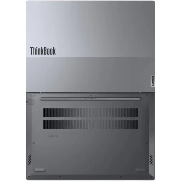 Купить Ноутбук Lenovo ThinkBook 14 G9 IRL (21UY0063RA) - фото 11