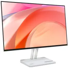 Купить Монитор 27" Lenovo L27-4C (67DEKAC1UA) - фото 2