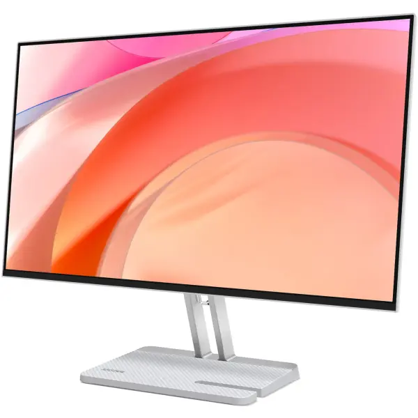 Купить Монитор 27" Lenovo L27-4C (67DEKAC1UA) - фото 3