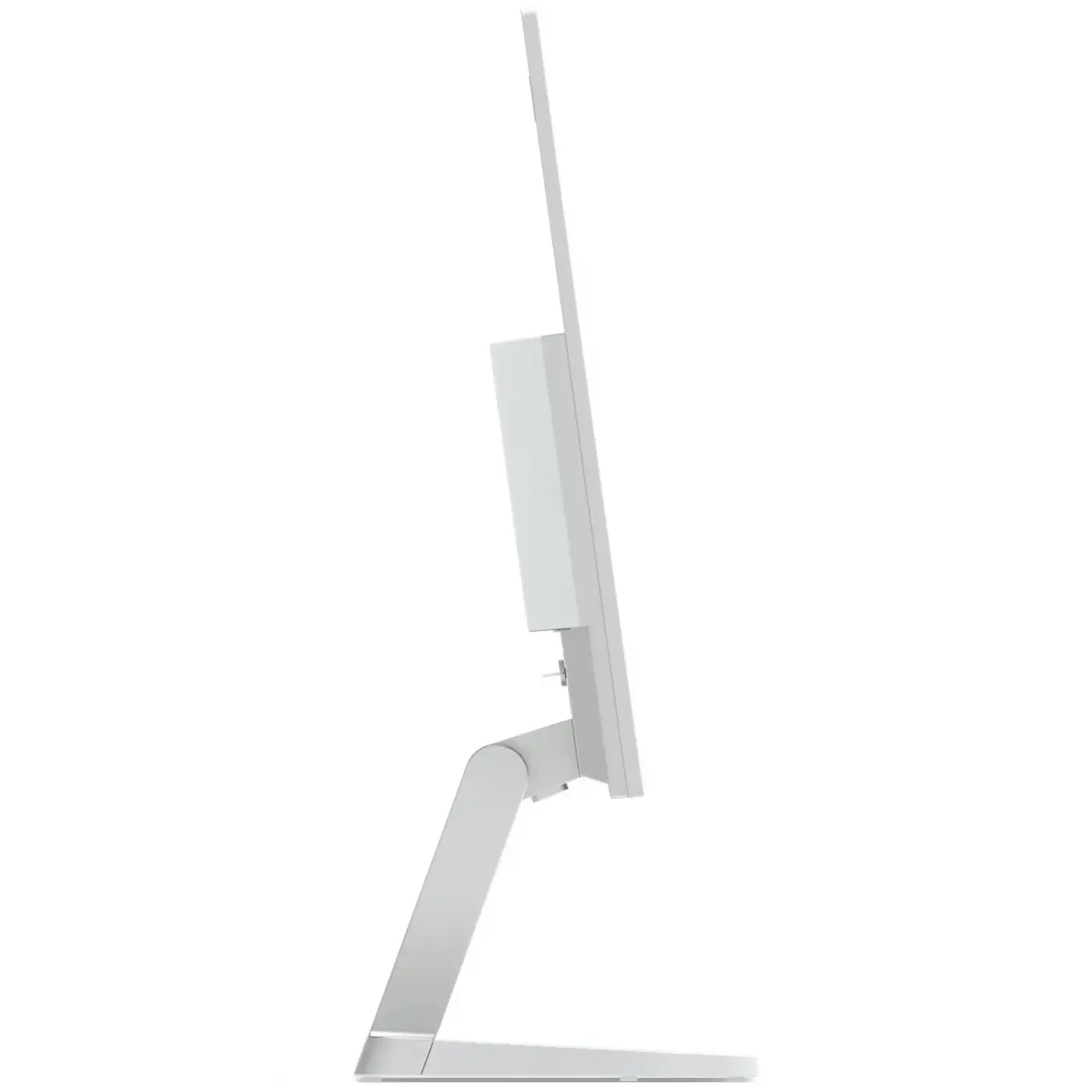 Купить Монитор 27" Lenovo L27-4C (67DEKAC1UA) - фото 4