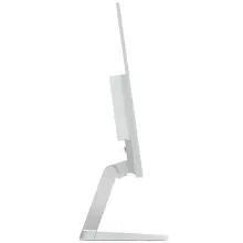 Купить Монитор 27" Lenovo L27-4C (67DEKAC1UA) - фото 4