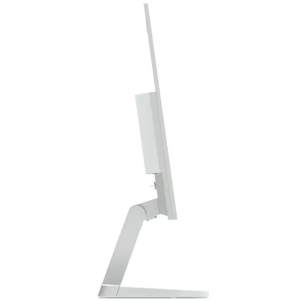 Купить Монитор 27" Lenovo L27-4C (67DEKAC1UA) - фото 4