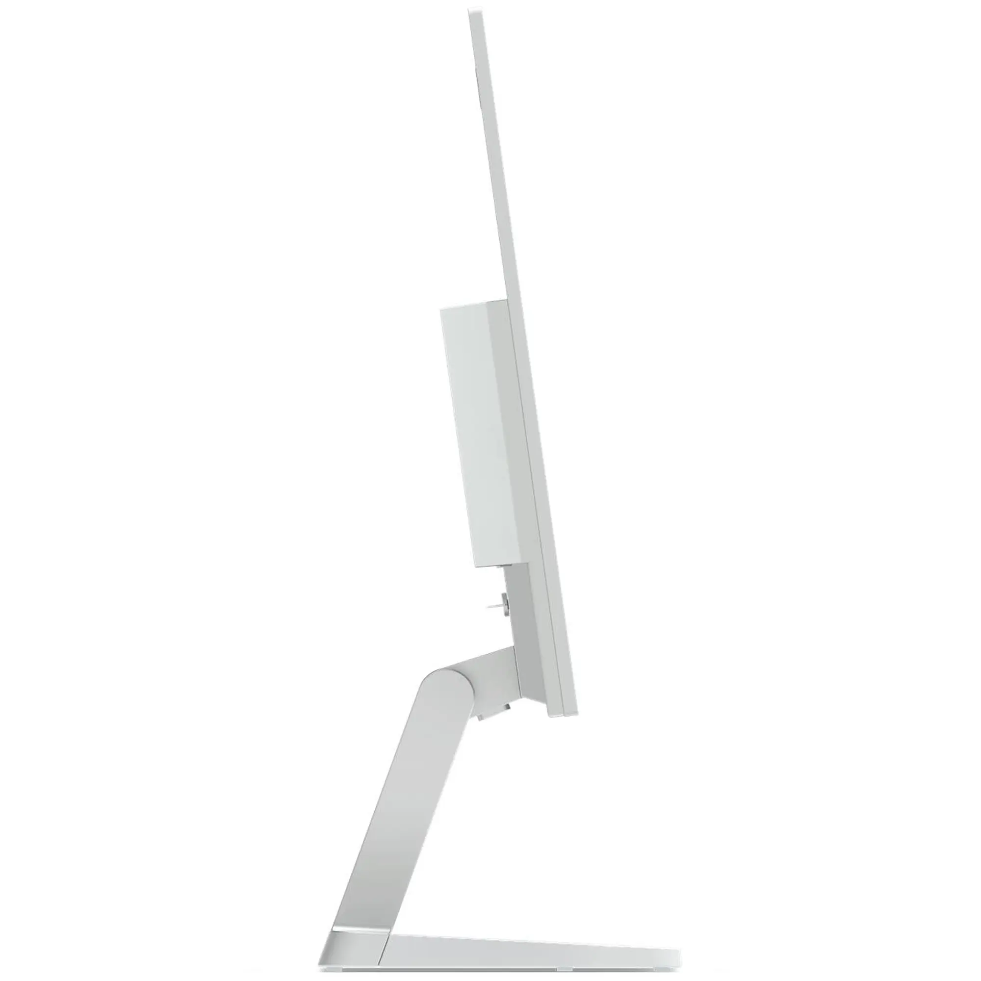 Купить Монитор 27" Lenovo L27-4C (67DEKAC1UA) - фото 4