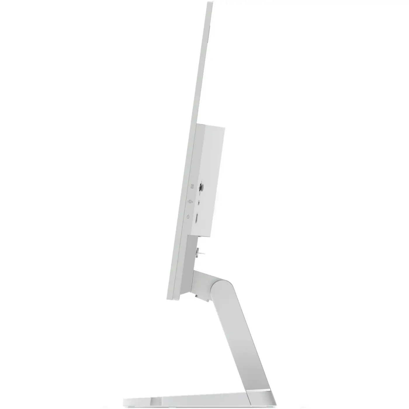 Купить Монитор 27" Lenovo L27-4C (67DEKAC1UA) - фото 5