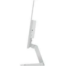 Купить Монитор 27" Lenovo L27-4C (67DEKAC1UA) - фото 5
