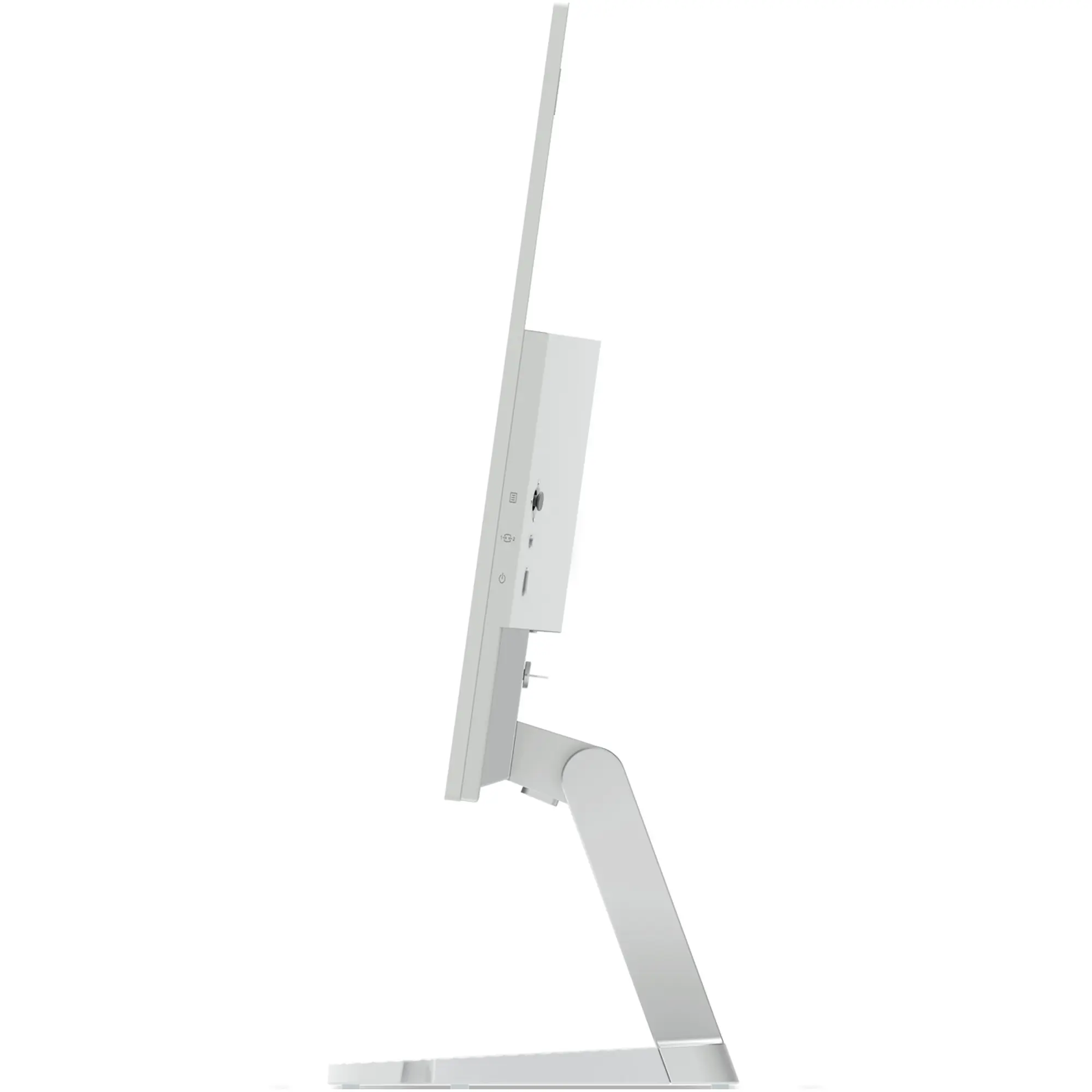 Купить Монитор 27" Lenovo L27-4C (67DEKAC1UA) - фото 5