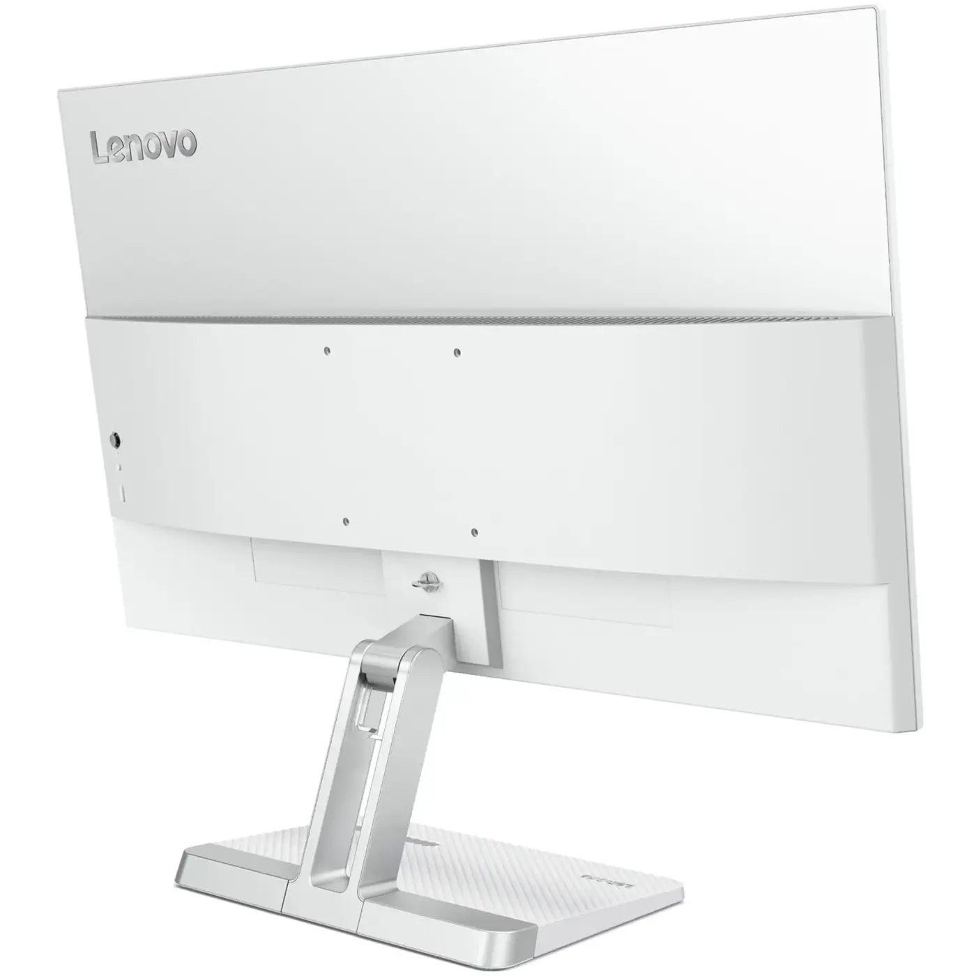 Купить Монитор 27" Lenovo L27-4C (67DEKAC1UA) - фото 6