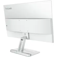 Купить Монитор 27" Lenovo L27-4C (67DEKAC1UA) - фото 6
