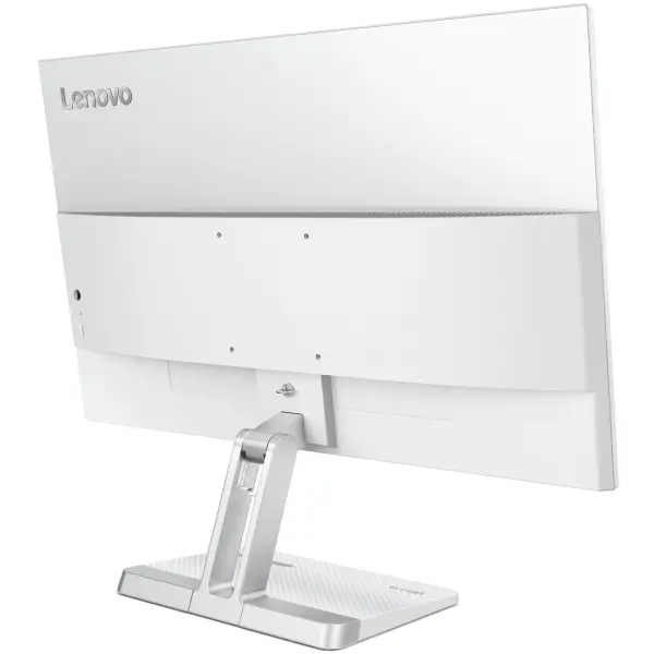 Купить Монитор 27" Lenovo L27-4C (67DEKAC1UA) - фото 6
